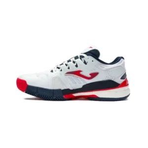 JOMA SLAM 2202 BLANCO MARINO TSLAMS2202P - Imagen 2