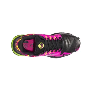 JOMA SPIN LADY 2301 MUJER TSPILW2301OM - Imagen 2