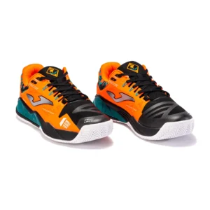 JOMA SPIN MEN 2308 NARANJA TSPINW2308OM - Imagen 2