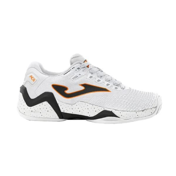 JOMA T.ACE BLANCO NEGRO 2332 TACES2332P