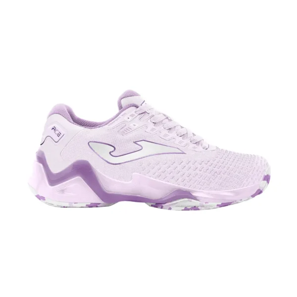 JOMA T.ACE LADY TACEL MORADO MUJER S2319P