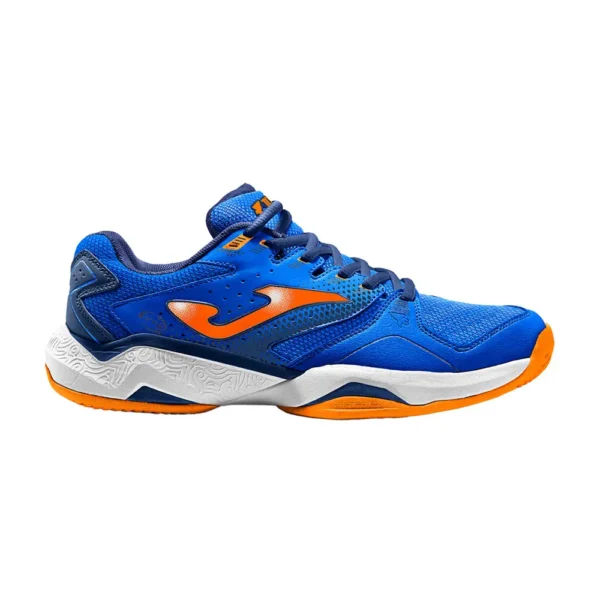 JOMA T.MASTER 1000 2304 AZUL TM100S2304P