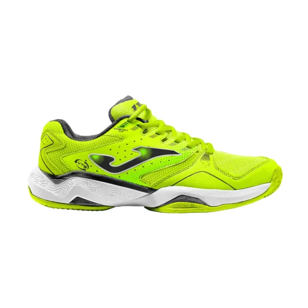 JOMA T.MASTER 1000 2309 AMARILLO TM100S2309P