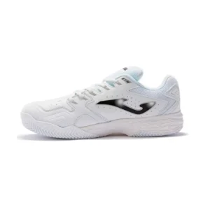 JOMA T.MASTER 1000 MEN 2202 BLANCO TM100S2202PN - Imagen 2