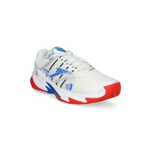 JOMA T.OPEN 2232 BLANCO ROJO AZUL TOPENW2232PN - Imagen 3