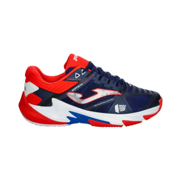 JOMA T.OPEN 2303 TOPES2303P NAVY