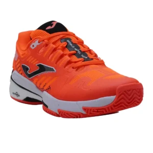 JOMA T.POINT 2207 CORAL TPOINS2207P - Imagen 2