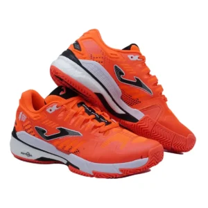 JOMA T.POINT 2207 CORAL TPOINS2207P - Imagen 3