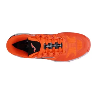 JOMA T.POINT 2207 CORAL TPOINS2207P - Imagen 4