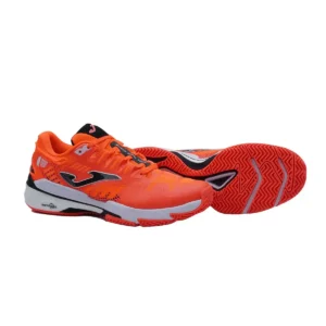 JOMA T.POINT 2207 CORAL TPOINS2207P - Imagen 5