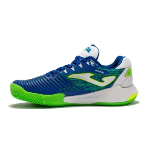 JOMA T.POINT MEN 2204 ROYAL AMARILLO TPOINW2204PN - Imagen 2