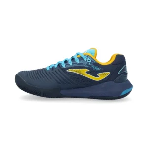 JOMA T.POINT MEN 2233 AZUL TPOINW2233PN - Imagen 2