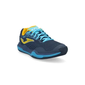 JOMA T.POINT MEN 2233 AZUL TPOINW2233PN - Imagen 3