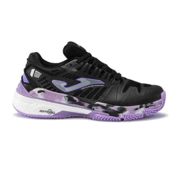 JOMA T.SLAM LADY 2301 MUJER TSLALS2301P