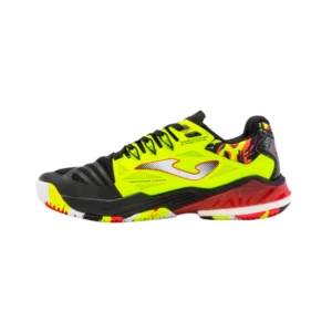 JOMA T.SPIN 2309 AMARILLO TSPINS2309P - Imagen 2