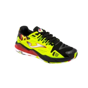 JOMA T.SPIN 2309 AMARILLO TSPINS2309P - Imagen 3