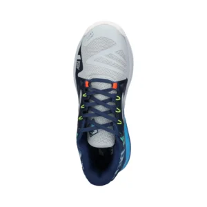 JOMA T.SPIN 2322 TSPINS2322P AZUL MARINO - Imagen 4