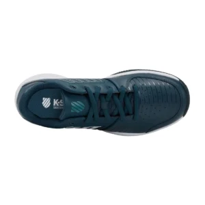 KSWISS COURT EXPRESS HB AZUL MARINO 06750437 - Imagen 4