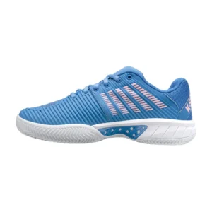 KSWISS EXPRESS LIGHT 2 HB AZUL MUJER 96611453 - Imagen 2