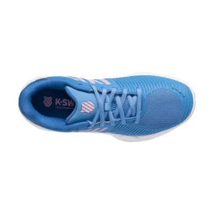 KSWISS EXPRESS LIGHT 2 HB AZUL MUJER 96611453 - Imagen 3