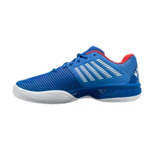 KSWISS EXPRESS LIGHT 2 HB CLASSIC REGATTA AZUL 06611443 - Imagen 2