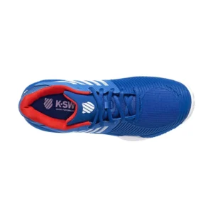 KSWISS EXPRESS LIGHT 2 HB CLASSIC REGATTA AZUL 06611443 - Imagen 3