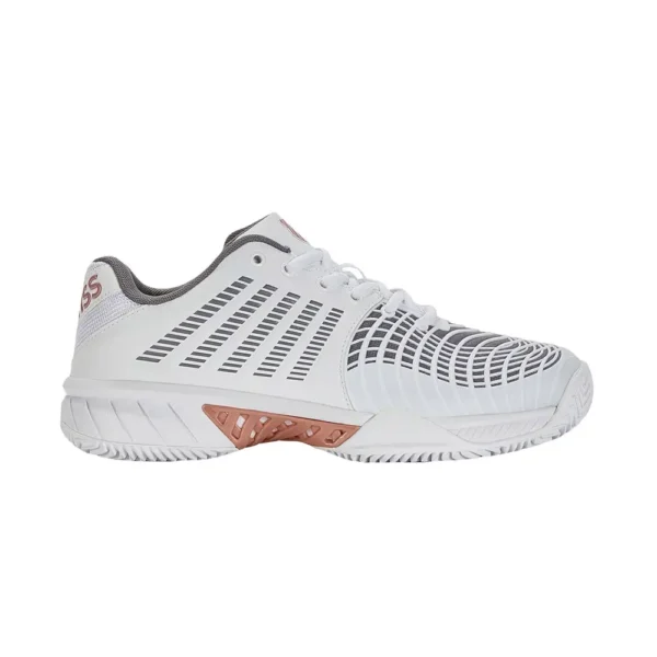 KSWISS EXPRESSIGHT 3 BLANCO MUJER 98563179