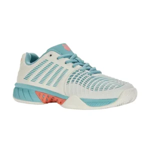 KSWISS EXPRESSIGHT 3 MUJER 98563143 - Imagen 2