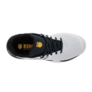 KSWISS EXPRESSIGHT BLANCO NEGRO 3 8563155 - Imagen 3