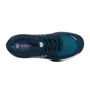 KSWISS HYPERCOURT EXPRESS 2 HB 06614434 RFLCTPND - Imagen 3