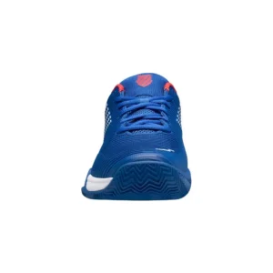 KSWISS HYPERCOURT EXPRESS 2 HB AZUL 06614445 - Imagen 4