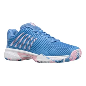 KSWISS HYPERCOURT EXPRESS 2 HB AZUL JUNIOR 86614454 - Imagen 2