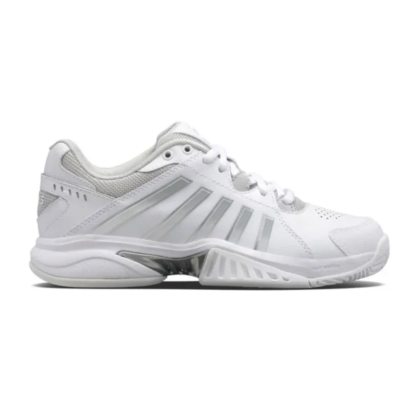 KSWISS RECEIVER V BLANCO MUJER 97393974