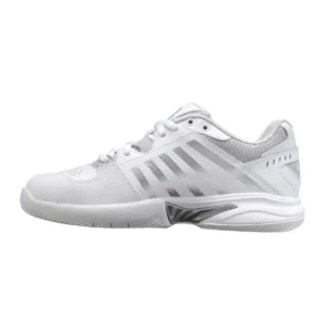 KSWISS RECEIVER V BLANCO MUJER 97393974 - Imagen 2