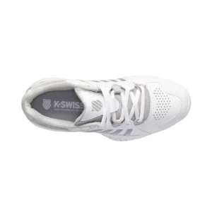 KSWISS RECEIVER V BLANCO MUJER 97393974 - Imagen 3