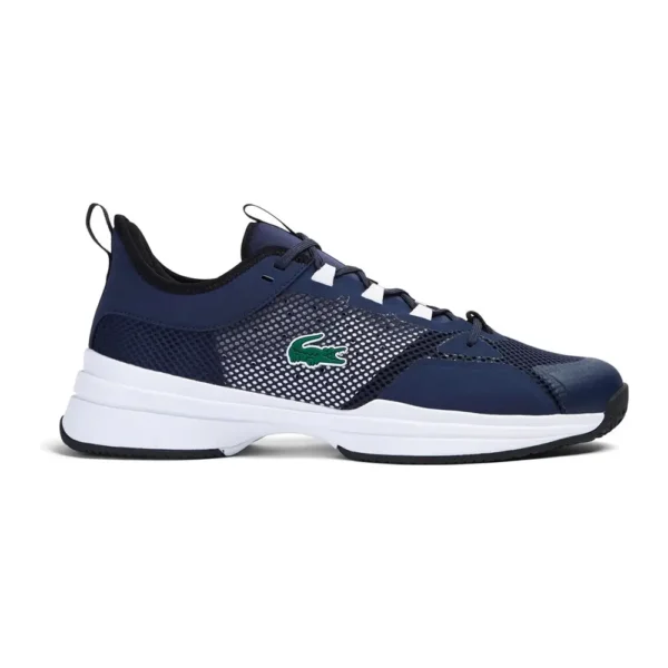 LACOSTE AG-LT21 UCC AZUL BLANCO 440061092