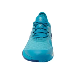 LACOSTE LITE ALL AZUL 45M014 PT2 - Imagen 5