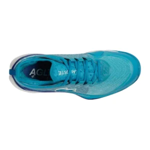 LACOSTE LITE ALL AZUL 45M014 PT2 - Imagen 6