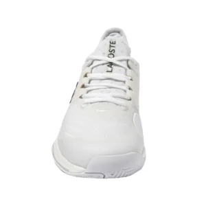 LACOSTE LITE ALL BEIGE 45M014 21G - Imagen 4