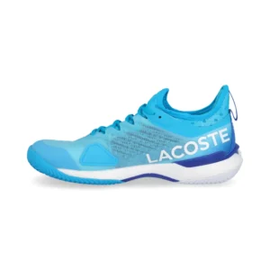 LACOSTE LITE CC 45M132 PT2 - Imagen 2