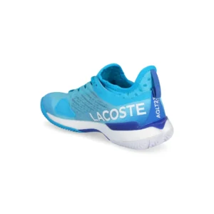 LACOSTE LITE CC 45M132 PT2 - Imagen 4