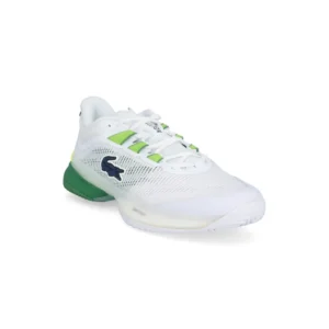 LACOSTE ULTRA ALL 45F011 082 MUJER - Imagen 3