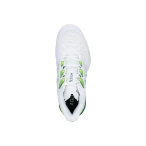 LACOSTE ULTRA ALL 45F011 082 MUJER - Imagen 5