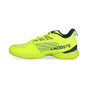 LACOSTE ULTRA CC 45M131 2T7 - Imagen 2