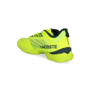 LACOSTE ULTRA CC 45M131 2T7 - Imagen 4