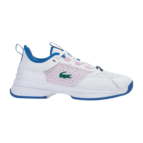 LACOSTE ULTRA MUJER 440040 082