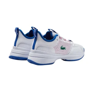 LACOSTE ULTRA MUJER 440040 082 - Imagen 2