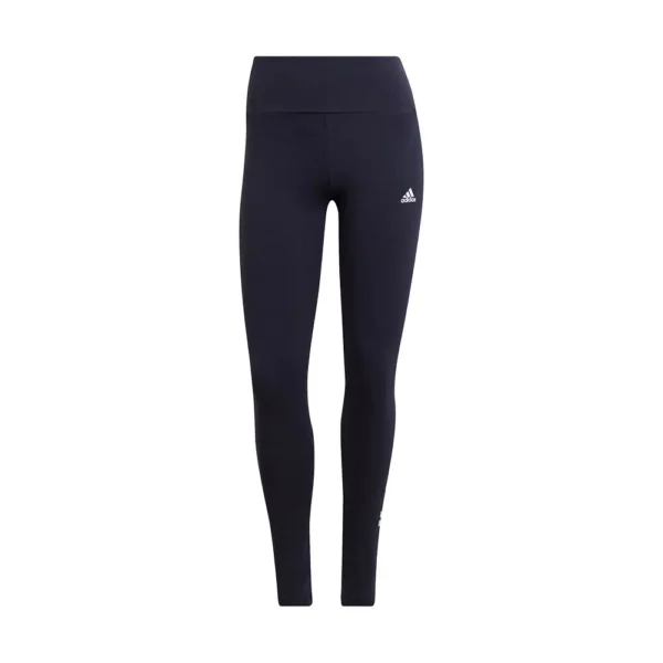 LEGGIN ADIDAS ESSENTIALS HIG WAISTED