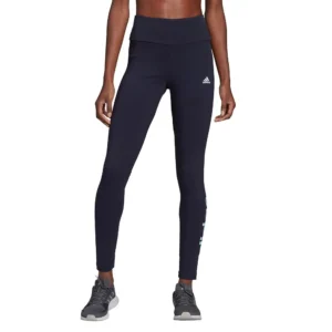 LEGGIN ADIDAS ESSENTIALS HIG WAISTED - Imagen 2