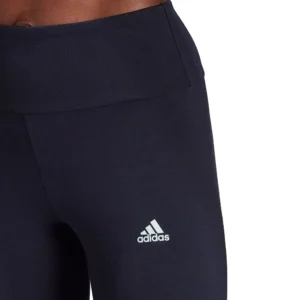 LEGGIN ADIDAS ESSENTIALS HIG WAISTED - Imagen 3